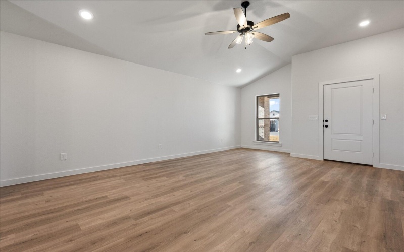 13819 Gary Avenue, Lubbock, TX 79423, 3 Bedrooms Bedrooms, ,2 BathroomsBathrooms,Residential,For Sale,13819 Gary Avenue,0,202600482