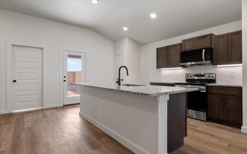 13819 Gary Avenue, Lubbock, TX 79423, 3 Bedrooms Bedrooms, ,2 BathroomsBathrooms,Residential,For Sale,13819 Gary Avenue,0,202600482