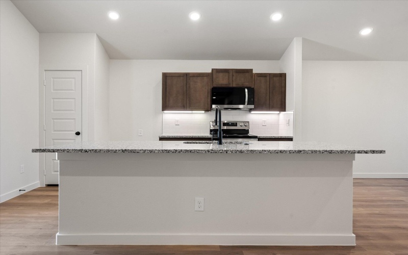 13819 Gary Avenue, Lubbock, TX 79423, 3 Bedrooms Bedrooms, ,2 BathroomsBathrooms,Residential,For Sale,13819 Gary Avenue,0,202600482