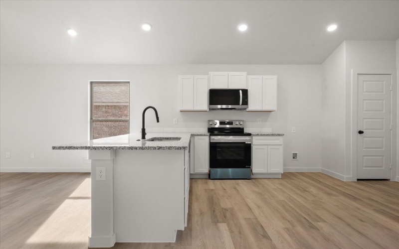 6308 Virginia Avenue, Lubbock, TX 79407, 3 Bedrooms Bedrooms, ,2 BathroomsBathrooms,Residential,For Sale,6308 Virginia Avenue,0,202600483