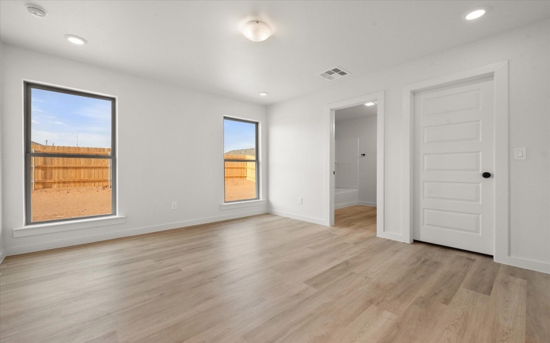 6308 Virginia Avenue, Lubbock, TX 79407, 3 Bedrooms Bedrooms, ,2 BathroomsBathrooms,Residential,For Sale,6308 Virginia Avenue,0,202600483