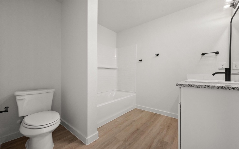 6308 Virginia Avenue, Lubbock, TX 79407, 3 Bedrooms Bedrooms, ,2 BathroomsBathrooms,Residential,For Sale,6308 Virginia Avenue,0,202600483