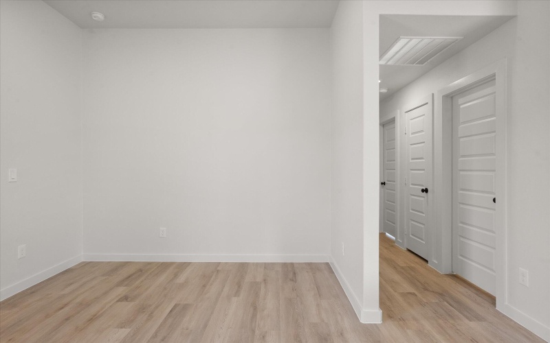 6308 Virginia Avenue, Lubbock, TX 79407, 3 Bedrooms Bedrooms, ,2 BathroomsBathrooms,Residential,For Sale,6308 Virginia Avenue,0,202600483