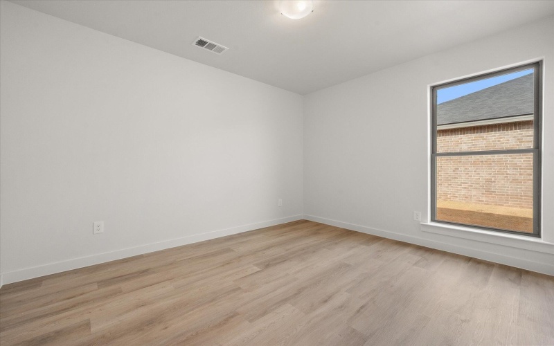 6308 Virginia Avenue, Lubbock, TX 79407, 3 Bedrooms Bedrooms, ,2 BathroomsBathrooms,Residential,For Sale,6308 Virginia Avenue,0,202600483