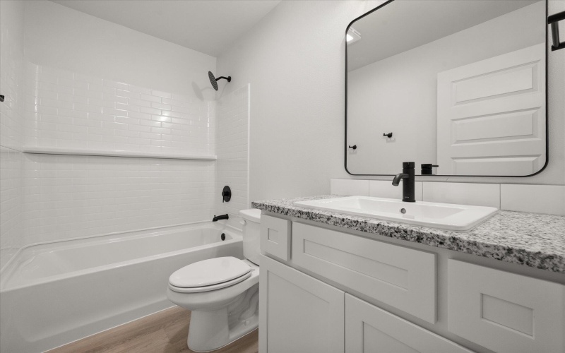 6308 Virginia Avenue, Lubbock, TX 79407, 3 Bedrooms Bedrooms, ,2 BathroomsBathrooms,Residential,For Sale,6308 Virginia Avenue,0,202600483