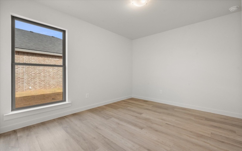 6308 Virginia Avenue, Lubbock, TX 79407, 3 Bedrooms Bedrooms, ,2 BathroomsBathrooms,Residential,For Sale,6308 Virginia Avenue,0,202600483