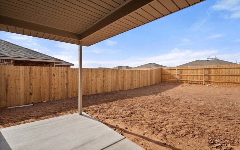 6308 Virginia Avenue, Lubbock, TX 79407, 3 Bedrooms Bedrooms, ,2 BathroomsBathrooms,Residential,For Sale,6308 Virginia Avenue,0,202600483