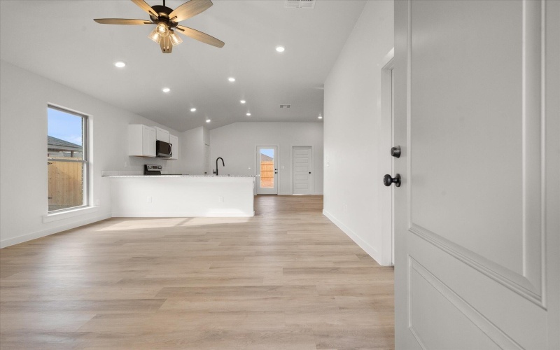 6308 Virginia Avenue, Lubbock, TX 79407, 3 Bedrooms Bedrooms, ,2 BathroomsBathrooms,Residential,For Sale,6308 Virginia Avenue,0,202600483