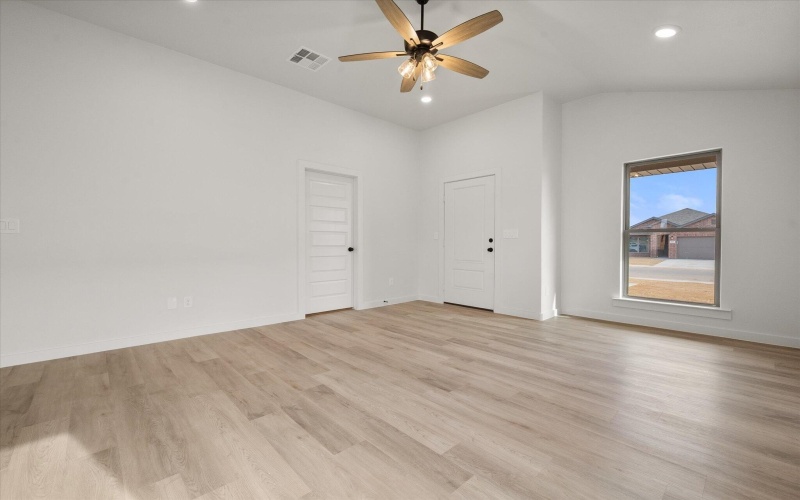 6308 Virginia Avenue, Lubbock, TX 79407, 3 Bedrooms Bedrooms, ,2 BathroomsBathrooms,Residential,For Sale,6308 Virginia Avenue,0,202600483