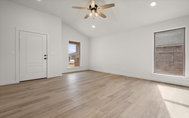 6308 Virginia Avenue, Lubbock, TX 79407, 3 Bedrooms Bedrooms, ,2 BathroomsBathrooms,Residential,For Sale,6308 Virginia Avenue,0,202600483