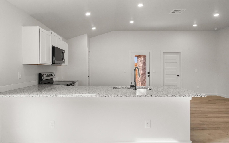 6308 Virginia Avenue, Lubbock, TX 79407, 3 Bedrooms Bedrooms, ,2 BathroomsBathrooms,Residential,For Sale,6308 Virginia Avenue,0,202600483