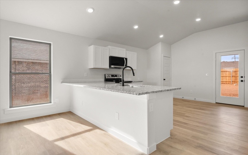 6308 Virginia Avenue, Lubbock, TX 79407, 3 Bedrooms Bedrooms, ,2 BathroomsBathrooms,Residential,For Sale,6308 Virginia Avenue,0,202600483