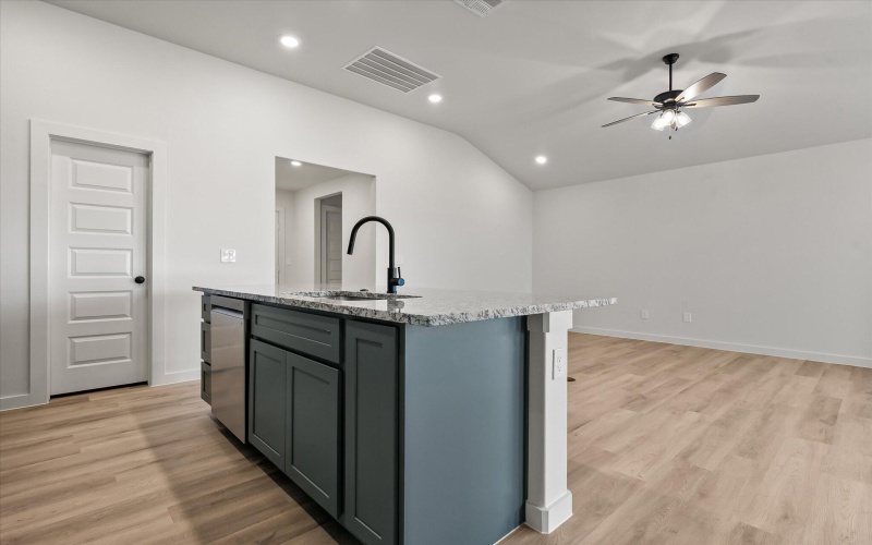 6313 Virginia Avenue, Lubbock, TX 79407, 4 Bedrooms Bedrooms, ,2 BathroomsBathrooms,Residential,For Sale,6313 Virginia Avenue,0,202600484