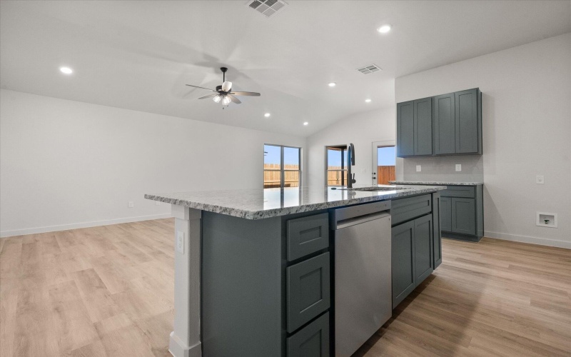 6313 Virginia Avenue, Lubbock, TX 79407, 4 Bedrooms Bedrooms, ,2 BathroomsBathrooms,Residential,For Sale,6313 Virginia Avenue,0,202600484