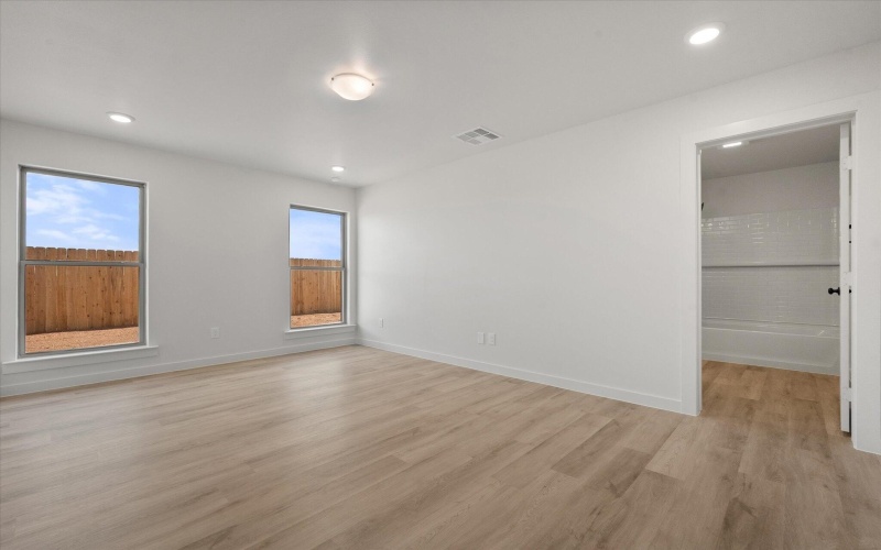 6313 Virginia Avenue, Lubbock, TX 79407, 4 Bedrooms Bedrooms, ,2 BathroomsBathrooms,Residential,For Sale,6313 Virginia Avenue,0,202600484