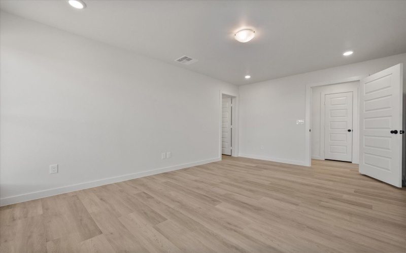 6313 Virginia Avenue, Lubbock, TX 79407, 4 Bedrooms Bedrooms, ,2 BathroomsBathrooms,Residential,For Sale,6313 Virginia Avenue,0,202600484