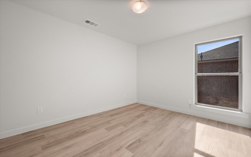 6313 Virginia Avenue, Lubbock, TX 79407, 4 Bedrooms Bedrooms, ,2 BathroomsBathrooms,Residential,For Sale,6313 Virginia Avenue,0,202600484