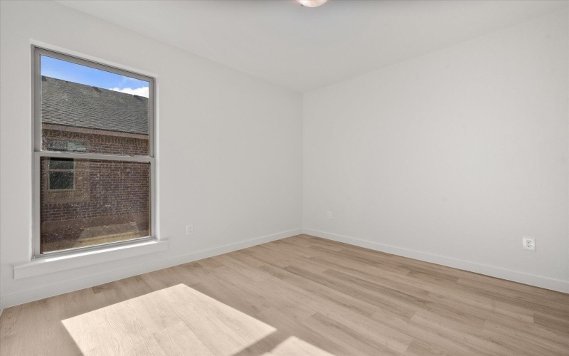 6313 Virginia Avenue, Lubbock, TX 79407, 4 Bedrooms Bedrooms, ,2 BathroomsBathrooms,Residential,For Sale,6313 Virginia Avenue,0,202600484