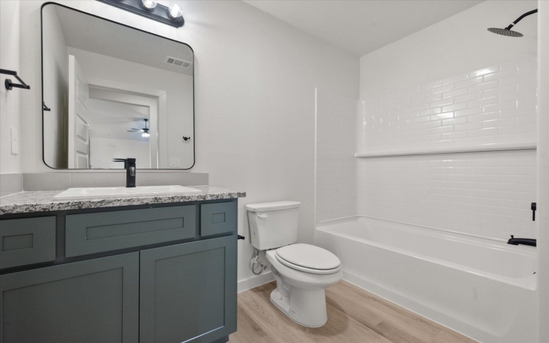 6313 Virginia Avenue, Lubbock, TX 79407, 4 Bedrooms Bedrooms, ,2 BathroomsBathrooms,Residential,For Sale,6313 Virginia Avenue,0,202600484