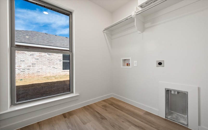 6313 Virginia Avenue, Lubbock, TX 79407, 4 Bedrooms Bedrooms, ,2 BathroomsBathrooms,Residential,For Sale,6313 Virginia Avenue,0,202600484