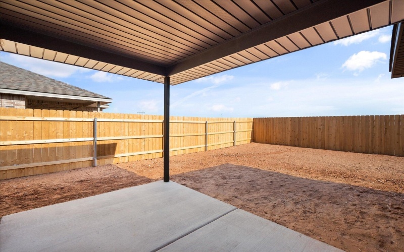 6313 Virginia Avenue, Lubbock, TX 79407, 4 Bedrooms Bedrooms, ,2 BathroomsBathrooms,Residential,For Sale,6313 Virginia Avenue,0,202600484