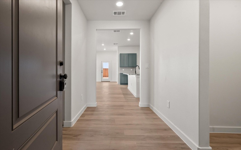 6313 Virginia Avenue, Lubbock, TX 79407, 4 Bedrooms Bedrooms, ,2 BathroomsBathrooms,Residential,For Sale,6313 Virginia Avenue,0,202600484