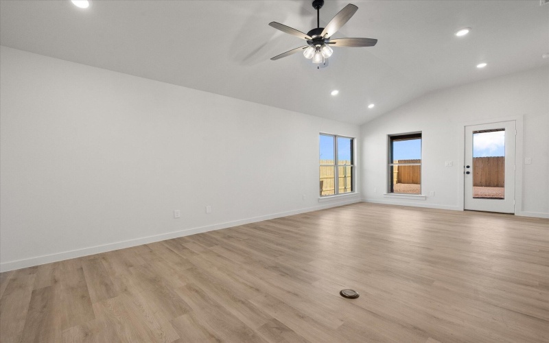 6313 Virginia Avenue, Lubbock, TX 79407, 4 Bedrooms Bedrooms, ,2 BathroomsBathrooms,Residential,For Sale,6313 Virginia Avenue,0,202600484