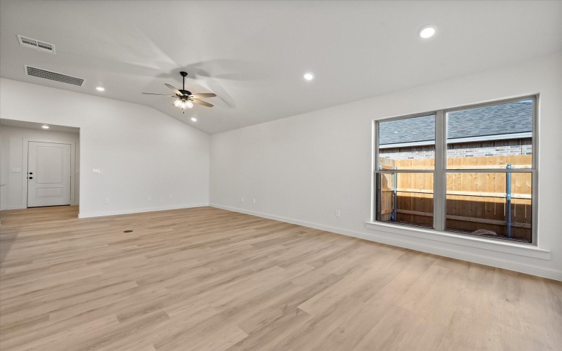 6313 Virginia Avenue, Lubbock, TX 79407, 4 Bedrooms Bedrooms, ,2 BathroomsBathrooms,Residential,For Sale,6313 Virginia Avenue,0,202600484