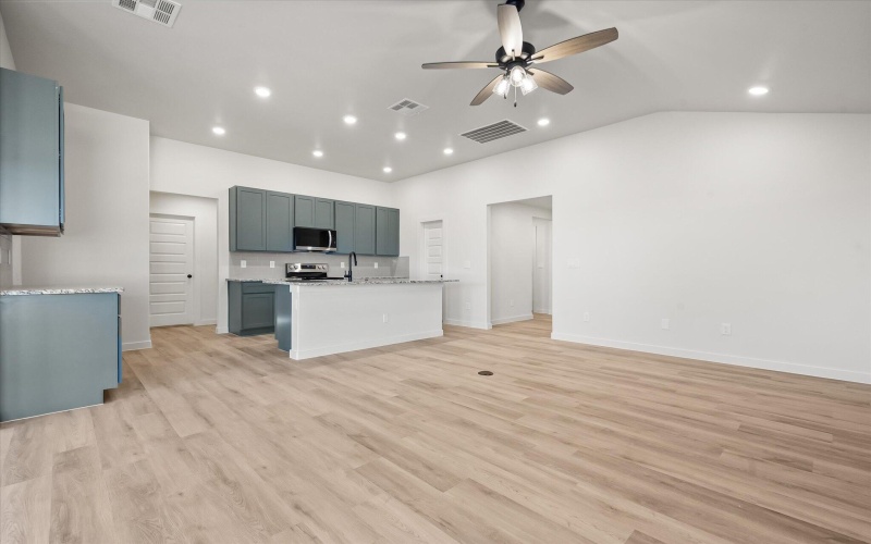 6313 Virginia Avenue, Lubbock, TX 79407, 4 Bedrooms Bedrooms, ,2 BathroomsBathrooms,Residential,For Sale,6313 Virginia Avenue,0,202600484