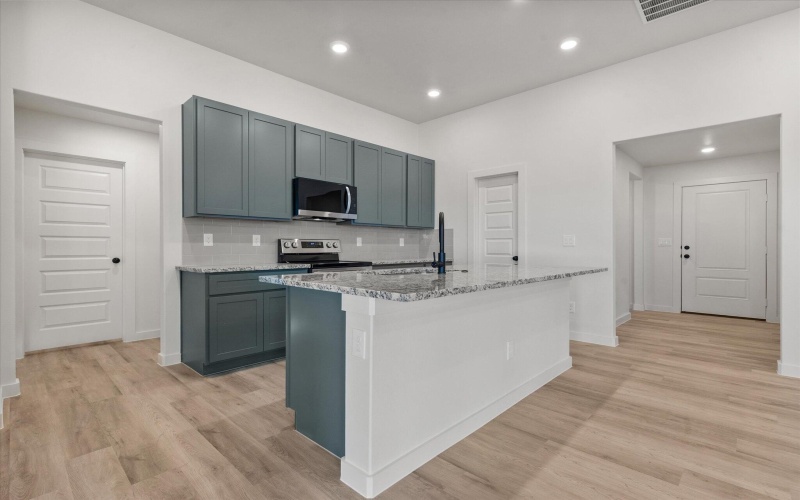 6313 Virginia Avenue, Lubbock, TX 79407, 4 Bedrooms Bedrooms, ,2 BathroomsBathrooms,Residential,For Sale,6313 Virginia Avenue,0,202600484