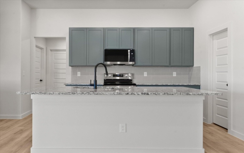 6313 Virginia Avenue, Lubbock, TX 79407, 4 Bedrooms Bedrooms, ,2 BathroomsBathrooms,Residential,For Sale,6313 Virginia Avenue,0,202600484