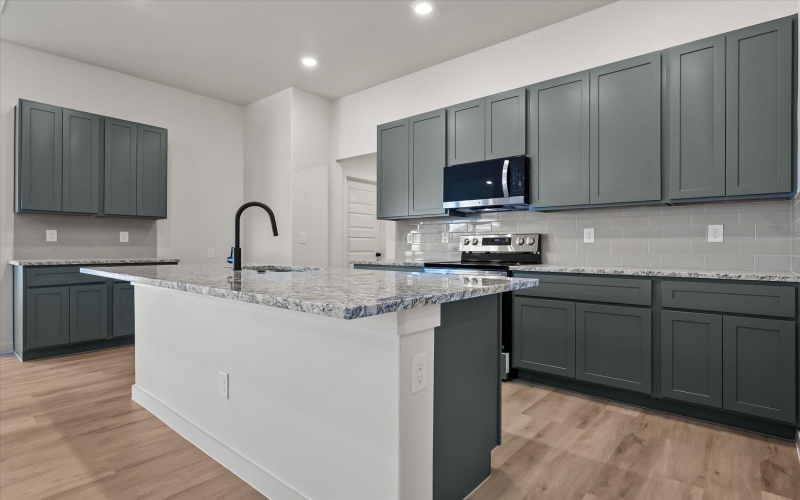 6313 Virginia Avenue, Lubbock, TX 79407, 4 Bedrooms Bedrooms, ,2 BathroomsBathrooms,Residential,For Sale,6313 Virginia Avenue,0,202600484