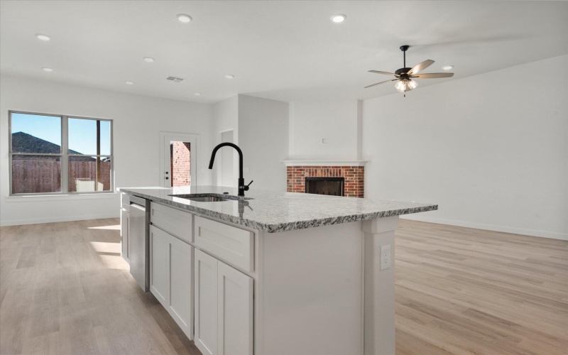 709 E 30th Street, Wolfforth, TX 79382, 4 Habitaciones Habitaciones , ,2 BañosBaños,Residential,En Venta,709 E 30th Street,0,202600485