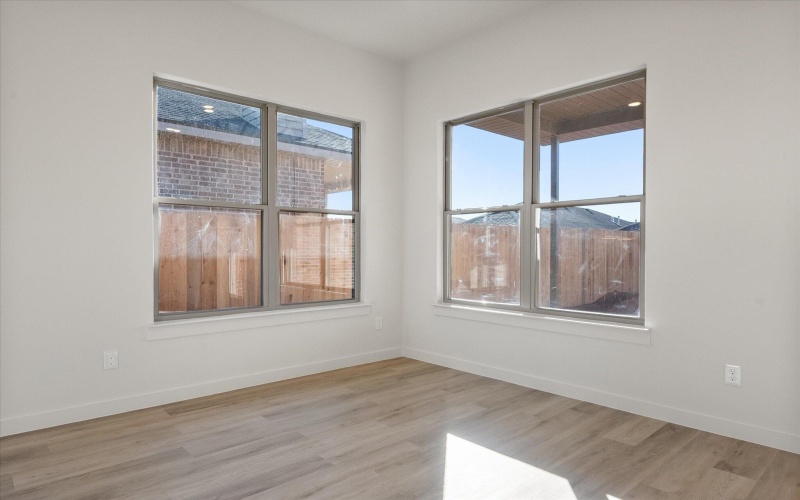 709 E 30th Street, Wolfforth, TX 79382, 4 Habitaciones Habitaciones , ,2 BañosBaños,Residential,En Venta,709 E 30th Street,0,202600485