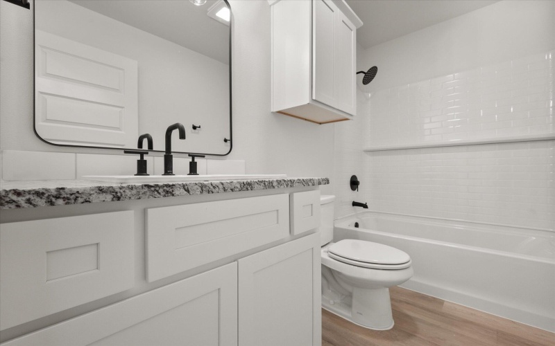 709 E 30th Street, Wolfforth, TX 79382, 4 Habitaciones Habitaciones , ,2 BañosBaños,Residential,En Venta,709 E 30th Street,0,202600485