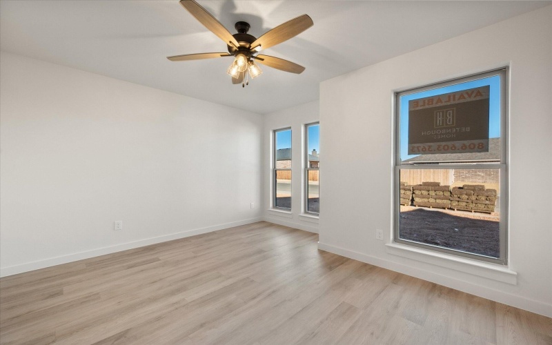 709 E 30th Street, Wolfforth, TX 79382, 4 Habitaciones Habitaciones , ,2 BañosBaños,Residential,En Venta,709 E 30th Street,0,202600485