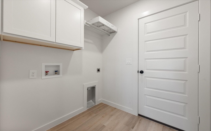 709 E 30th Street, Wolfforth, TX 79382, 4 Habitaciones Habitaciones , ,2 BañosBaños,Residential,En Venta,709 E 30th Street,0,202600485