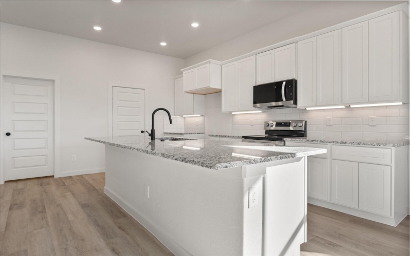 709 E 30th Street, Wolfforth, TX 79382, 4 Habitaciones Habitaciones , ,2 BañosBaños,Residential,En Venta,709 E 30th Street,0,202600485