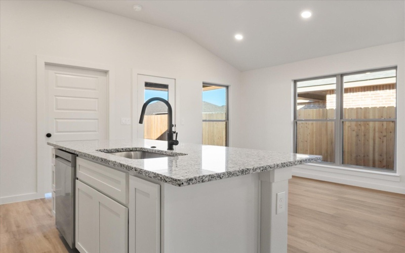 2413 Aberdeen Avenue, Wolfforth, TX 79382, 4 Bedrooms Bedrooms, ,2 BathroomsBathrooms,Residential,For Sale,2413 Aberdeen Avenue,0,202600486