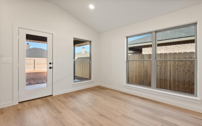 2413 Aberdeen Avenue, Wolfforth, TX 79382, 4 Bedrooms Bedrooms, ,2 BathroomsBathrooms,Residential,For Sale,2413 Aberdeen Avenue,0,202600486