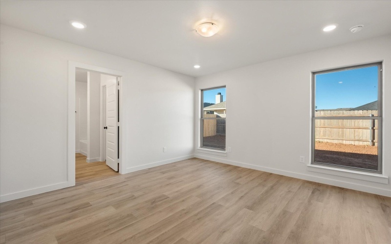 2413 Aberdeen Avenue, Wolfforth, TX 79382, 4 Bedrooms Bedrooms, ,2 BathroomsBathrooms,Residential,For Sale,2413 Aberdeen Avenue,0,202600486