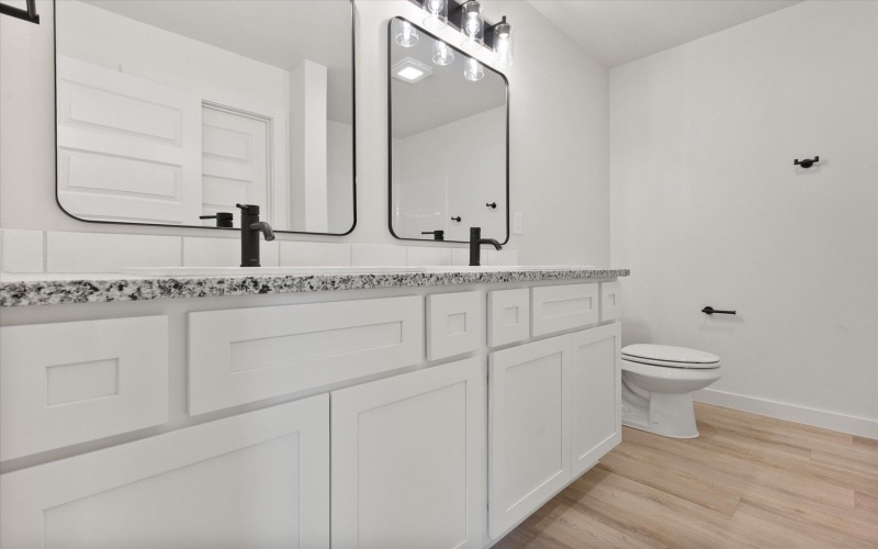 2413 Aberdeen Avenue, Wolfforth, TX 79382, 4 Bedrooms Bedrooms, ,2 BathroomsBathrooms,Residential,For Sale,2413 Aberdeen Avenue,0,202600486