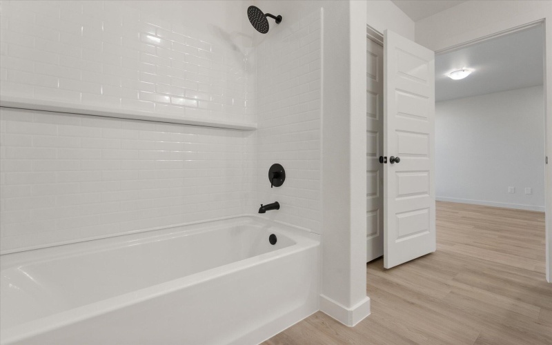 2413 Aberdeen Avenue, Wolfforth, TX 79382, 4 Bedrooms Bedrooms, ,2 BathroomsBathrooms,Residential,For Sale,2413 Aberdeen Avenue,0,202600486