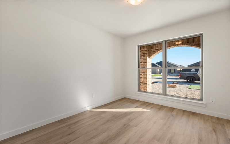 2413 Aberdeen Avenue, Wolfforth, TX 79382, 4 Bedrooms Bedrooms, ,2 BathroomsBathrooms,Residential,For Sale,2413 Aberdeen Avenue,0,202600486