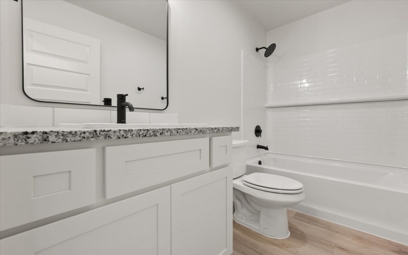 2413 Aberdeen Avenue, Wolfforth, TX 79382, 4 Bedrooms Bedrooms, ,2 BathroomsBathrooms,Residential,For Sale,2413 Aberdeen Avenue,0,202600486