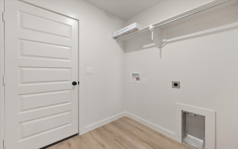 2413 Aberdeen Avenue, Wolfforth, TX 79382, 4 Bedrooms Bedrooms, ,2 BathroomsBathrooms,Residential,For Sale,2413 Aberdeen Avenue,0,202600486