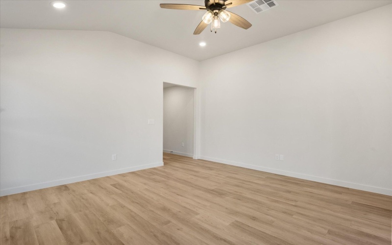 2413 Aberdeen Avenue, Wolfforth, TX 79382, 4 Bedrooms Bedrooms, ,2 BathroomsBathrooms,Residential,For Sale,2413 Aberdeen Avenue,0,202600486