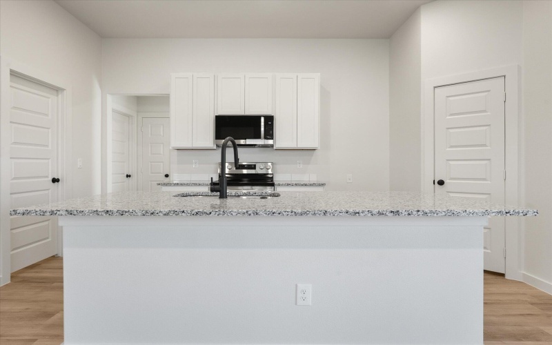 2413 Aberdeen Avenue, Wolfforth, TX 79382, 4 Bedrooms Bedrooms, ,2 BathroomsBathrooms,Residential,For Sale,2413 Aberdeen Avenue,0,202600486