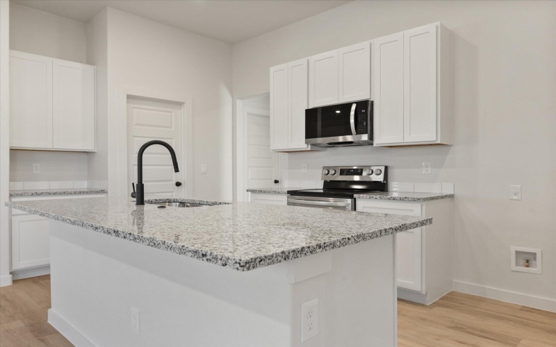 2413 Aberdeen Avenue, Wolfforth, TX 79382, 4 Bedrooms Bedrooms, ,2 BathroomsBathrooms,Residential,For Sale,2413 Aberdeen Avenue,0,202600486