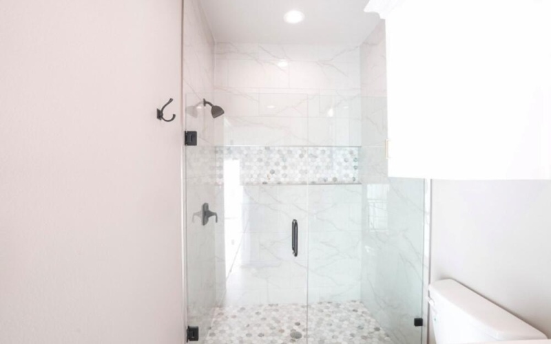 5519 Wausau Avenue, Lubbock, TX 79407, 4 Habitaciones Habitaciones , ,3 BañosBaños,Residential,En Venta,5519 Wausau Avenue,0,202600503